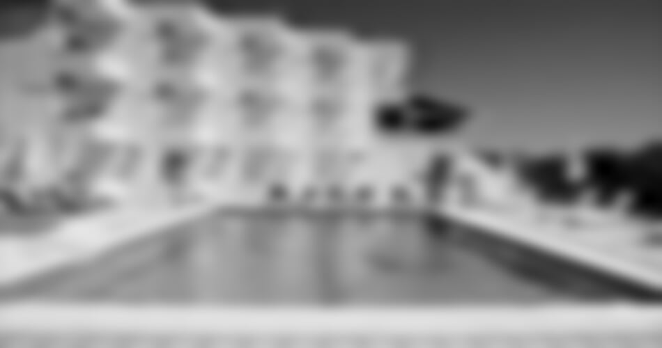 Sarti - Hotel Steffani ***