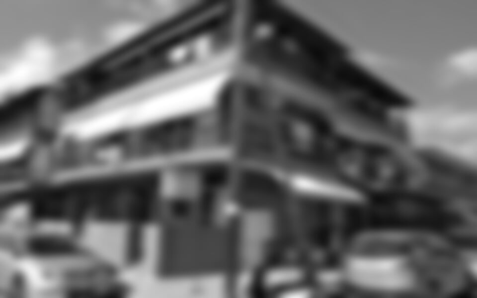 Sarti - Rezidence MARIA SIDERAS ***