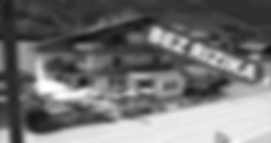 Zell am See - Kaprun - Gasthof Wasserfall ve Fusch an der Grossglocknerstrasse ***