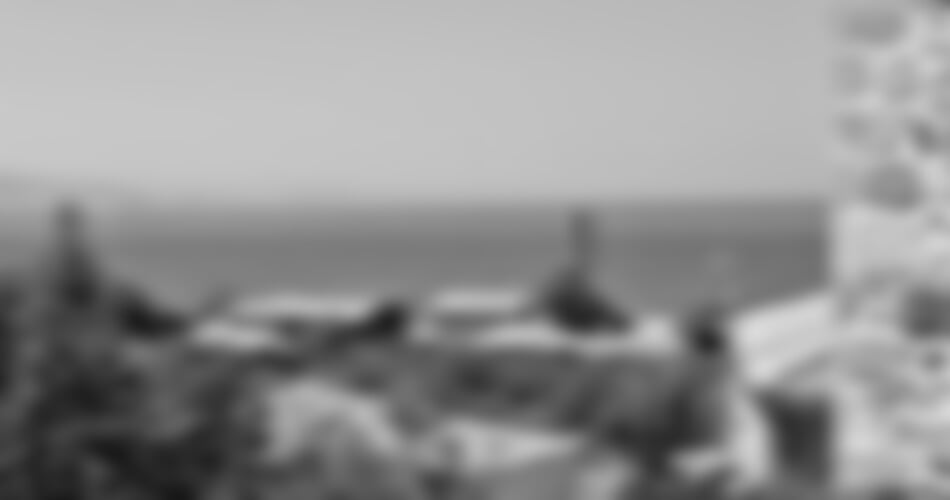 Molyvos - Apartmánový dům Lela´s Kaptani