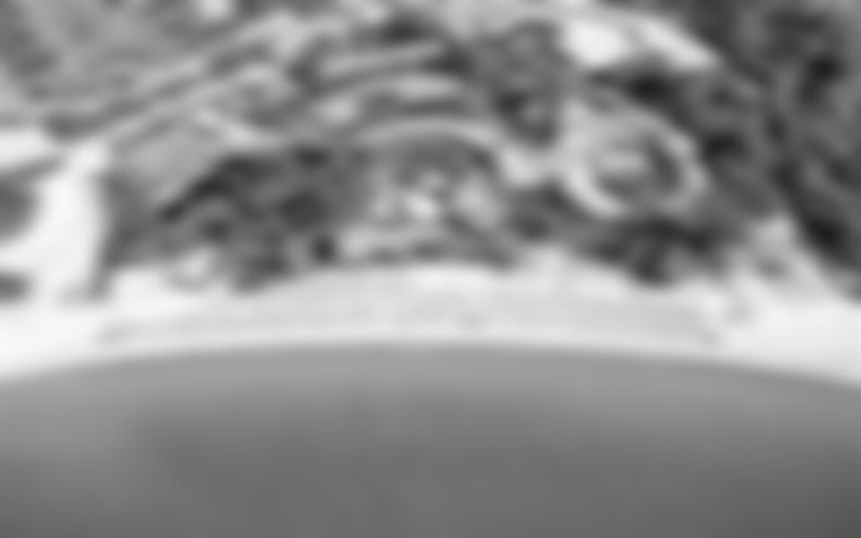 Oblast CAGLIARI - RESIDENCE CORMORAN