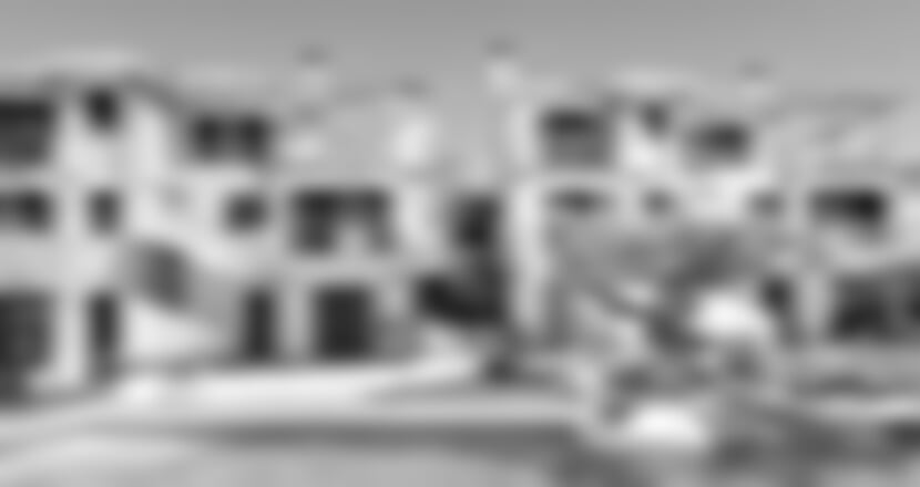 Nikiana - Hotel Agni Suites