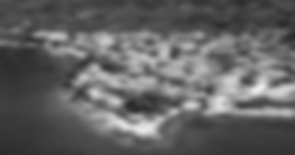 Gradac - Eta apartmán **