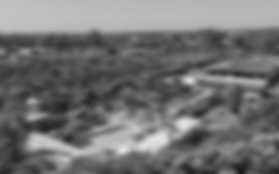 Oblast CAGLIARI - HOTEL ORTI DI NORA