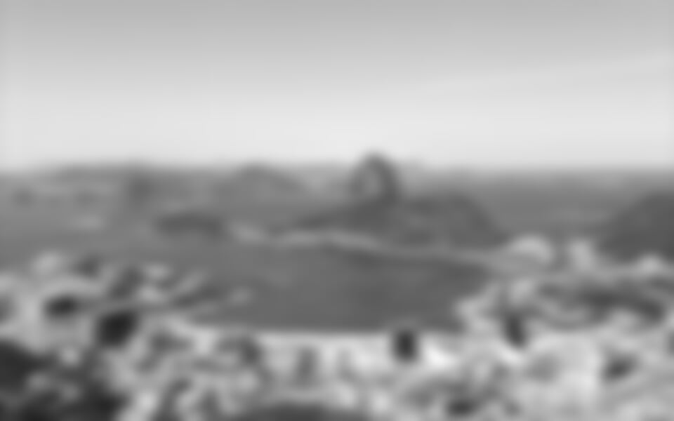 Dle programu - Velký okruh Jižní Amerikou