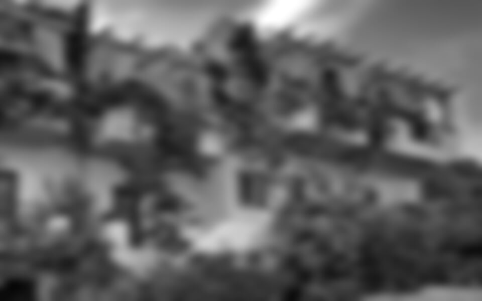 Heraklion - Apartmánový dům Niki