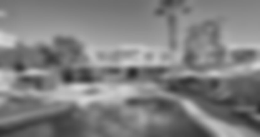 Laganas - Hotel Armonia by Zante Plaza