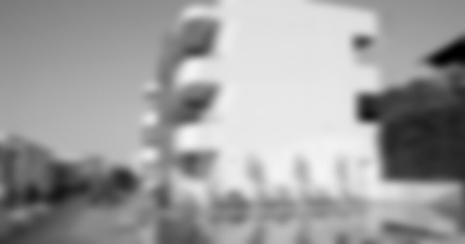 Heraklion - Apartmánový dům Elpis