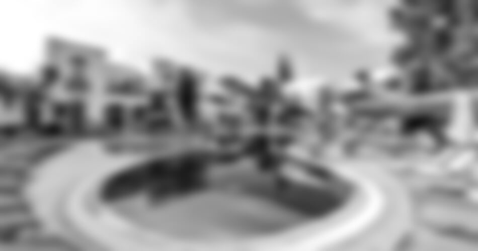 Bitez - Hotel Paloma Family Club Bitez ***+