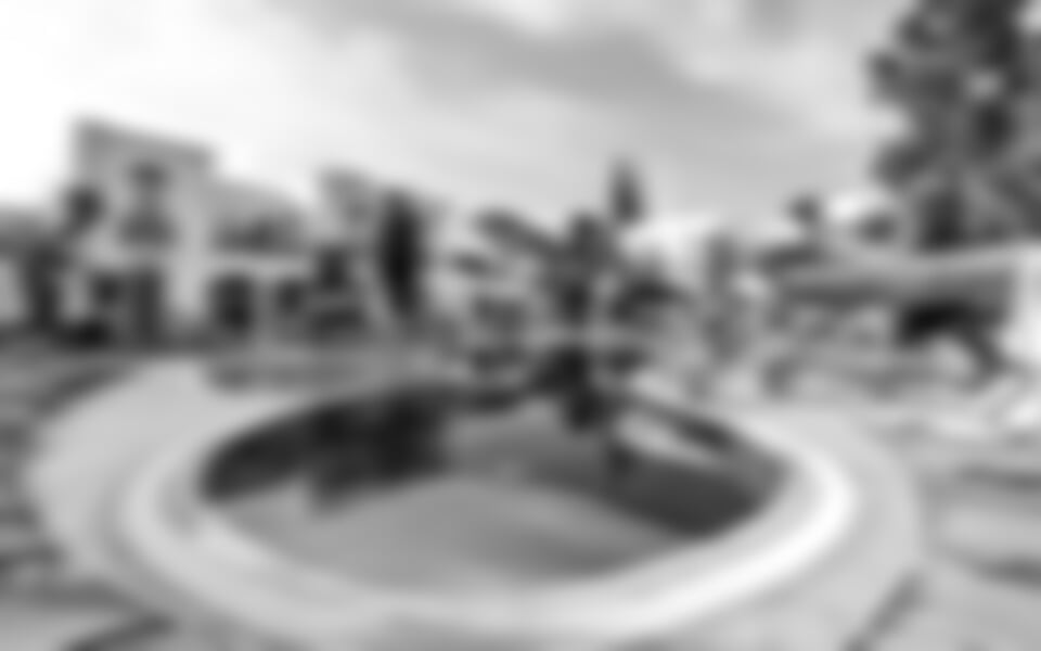 Bitez - Hotel Paloma Family Club Bitez ***+