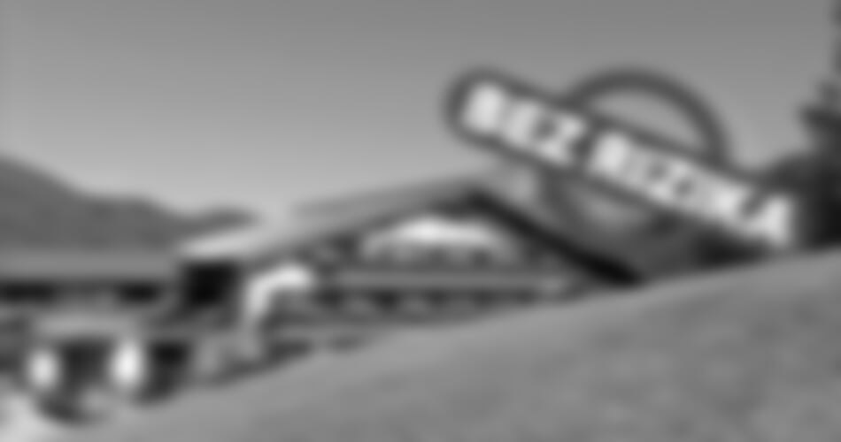 Salzburger Sportwelt  - Hotel Alpenkrone ve Filzmoosu - all inclusive light ****