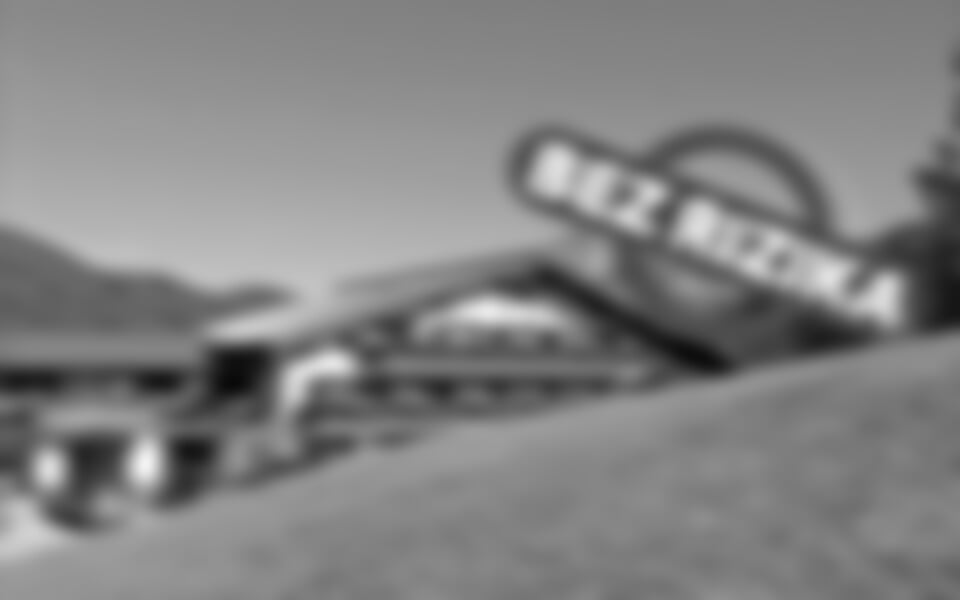 Salzburger Sportwelt  - Hotel Alpenkrone ve Filzmoosu - all inclusive light ****