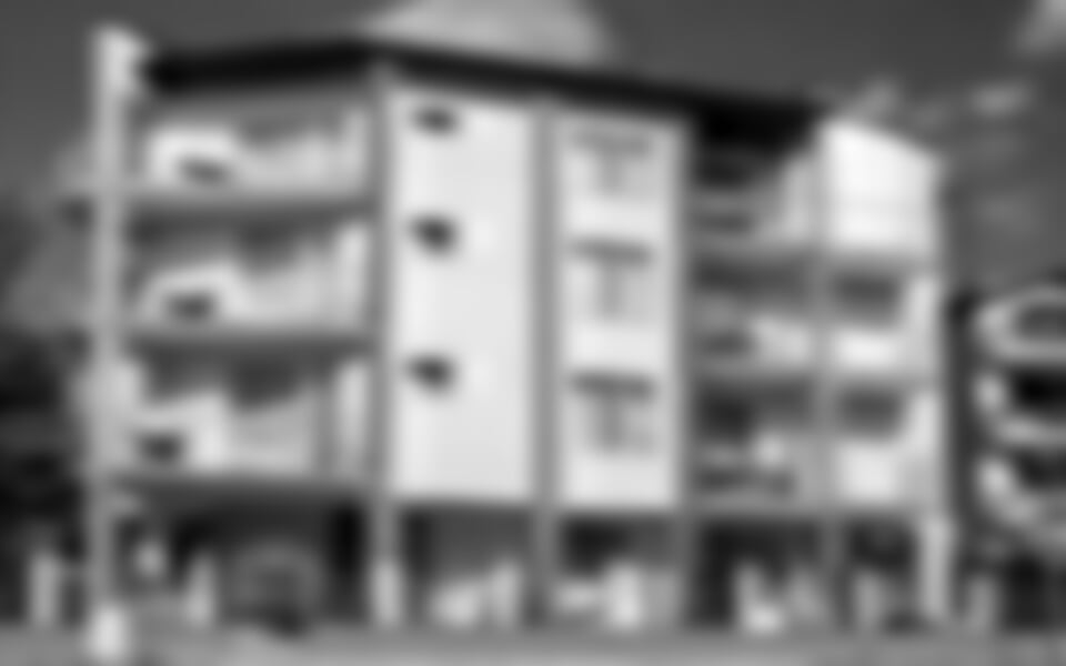 Kiten - Vila KOSTOVI