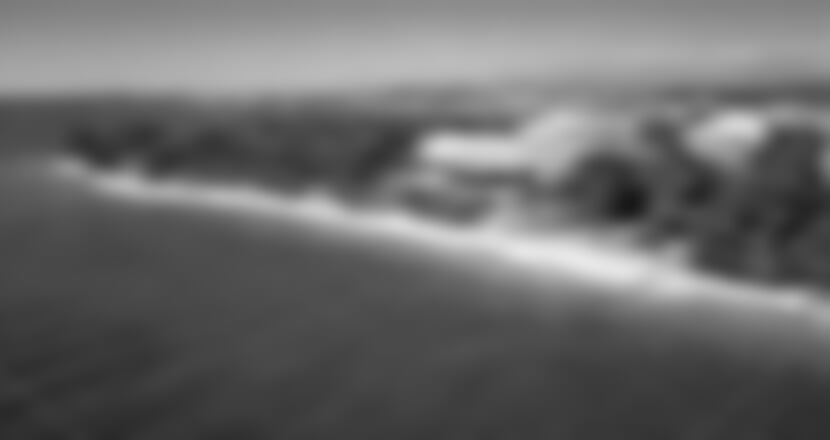 Petrčane - Hotel Pinija - 1 noc