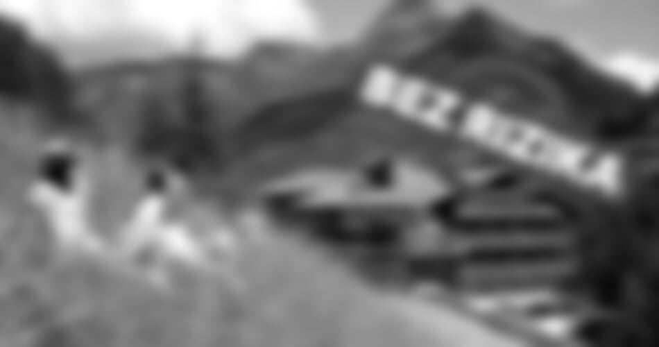 Bregenzerwald - Hotel Madlener v Damüls - Bregenzerwald ****
