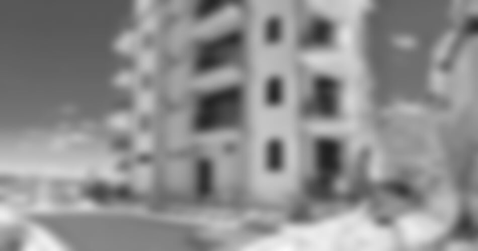 Primorsko - Hotel PENELOPE ***