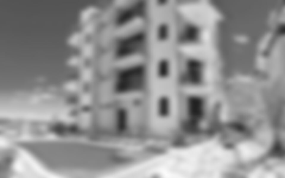 Primorsko - Hotel PENELOPE ***