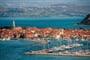 Izola - shutterstock_183878474
