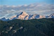 Triglav - shutterstock_448064839