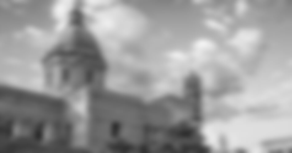 Zájezd Jarní Sicílie 2026 – Údolí Chrámů, Etna A Lipary