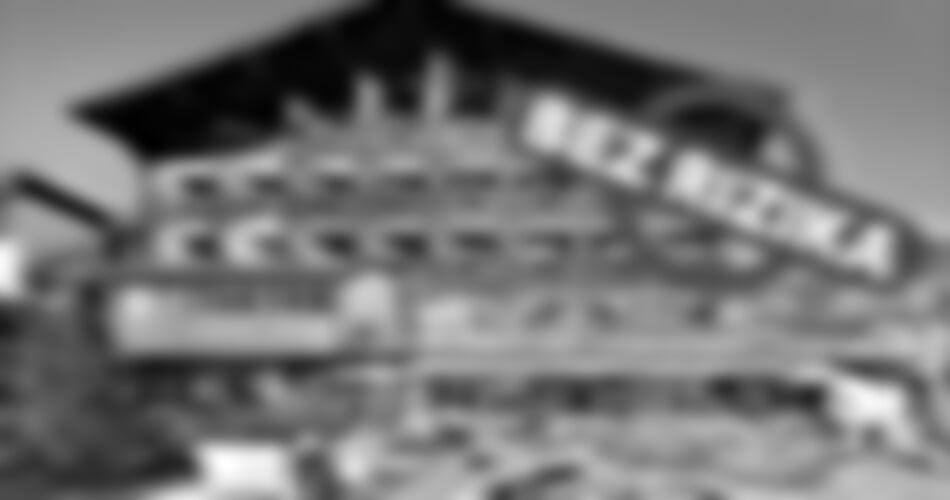 Vysoké Taury - Sporthotel Kogler v Mittersillu ****