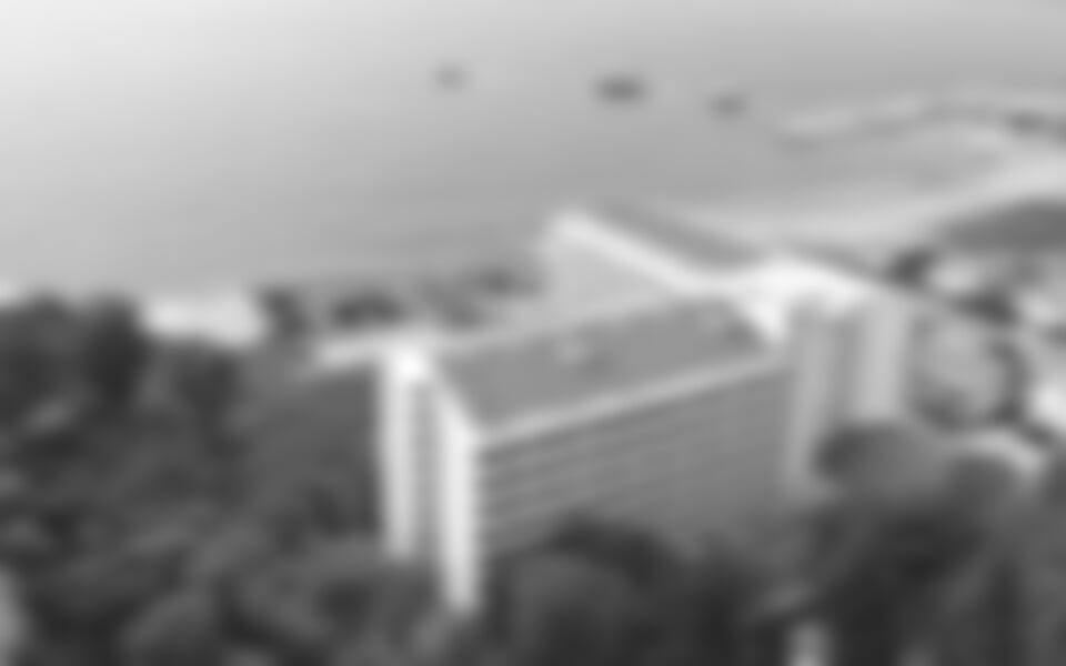 Kusadasi - Özdere - Hotel Grand Efe