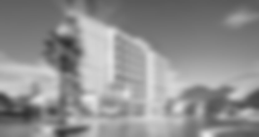 Didim - Hotel Duja Didim