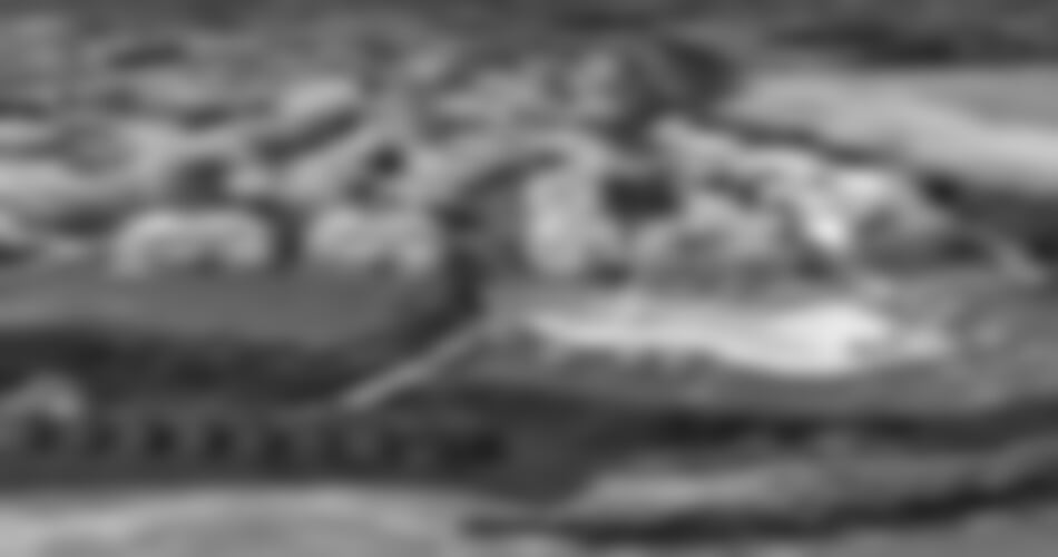 Mastichari - Hotel Neptune Luxury Resort