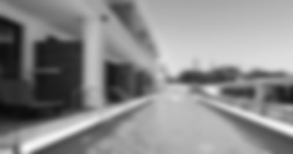 Tragaki - Hotel Cavo Orient Beach & Suites