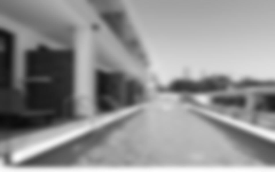 Tragaki - Hotel Cavo Orient Beach & Suites