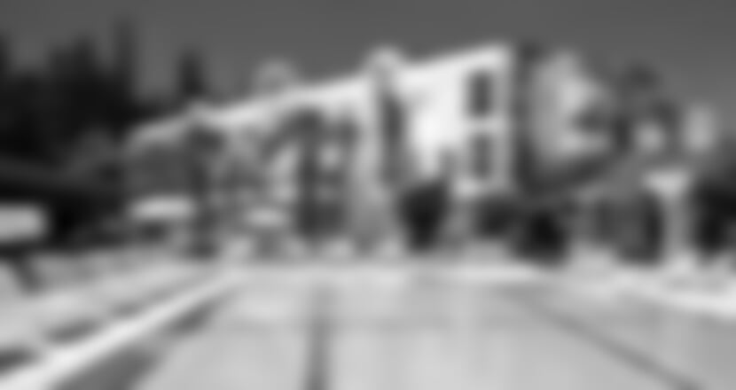 Bitez - Hotel Natur Garden