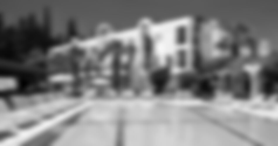 Bitez - Hotel Natur Garden