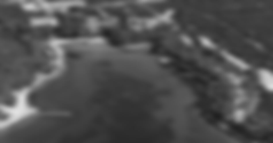 Crvena Luka - Crvena Luka Resort apartmány ****