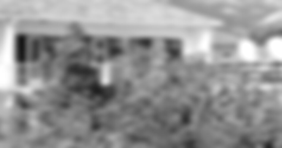 Orebič (Pelješac) - Zan apartmán ***