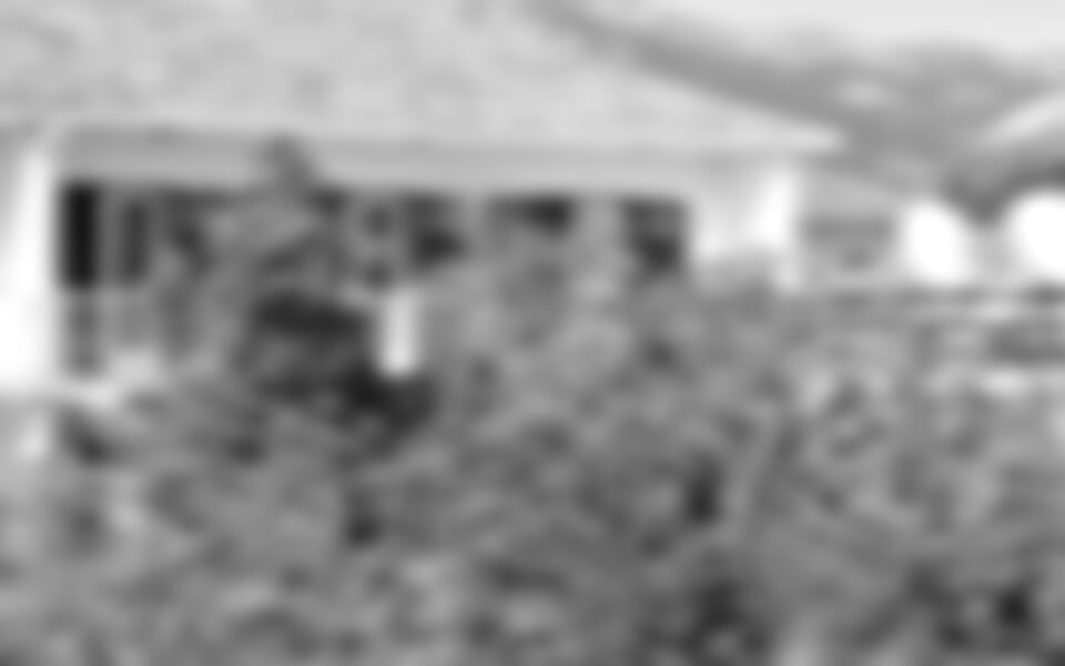 Orebič (Pelješac) - Zan apartmán ***