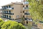 Foto - Bibione - Hotel Olimpia v Bibione ***