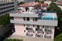 Foto - Bibione - Hotel Olimpia v Bibione ***