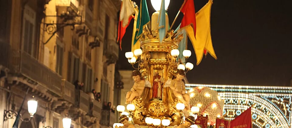 Snímek obrazovky 2026 02 05 094025