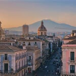 nova POIGO7EP H8 unsplash