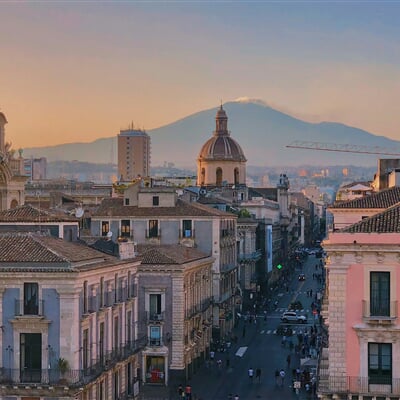 nova POIGO7EP H8 unsplash