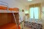 Apartmány Laguna Grande 11