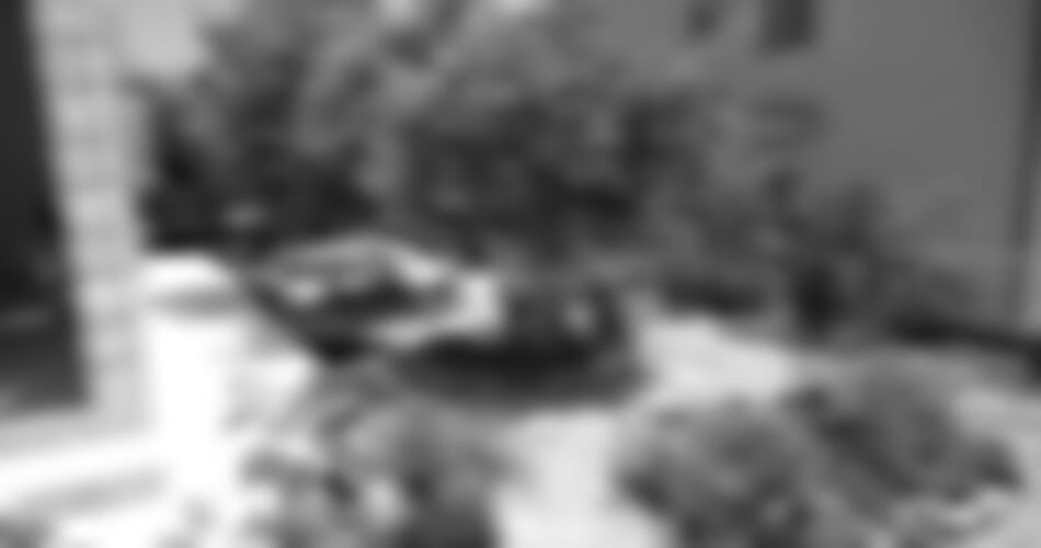 Orebič (Pelješac) - Slavica vila ***