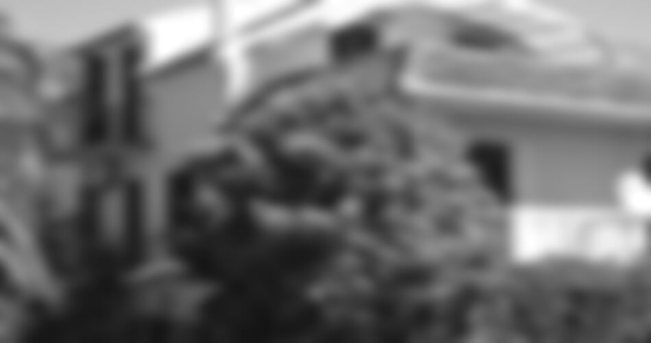 Orebič (Pelješac) - Medović vila ***