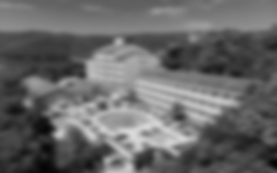 Rabac - Sunny Rabac by Valamar ***