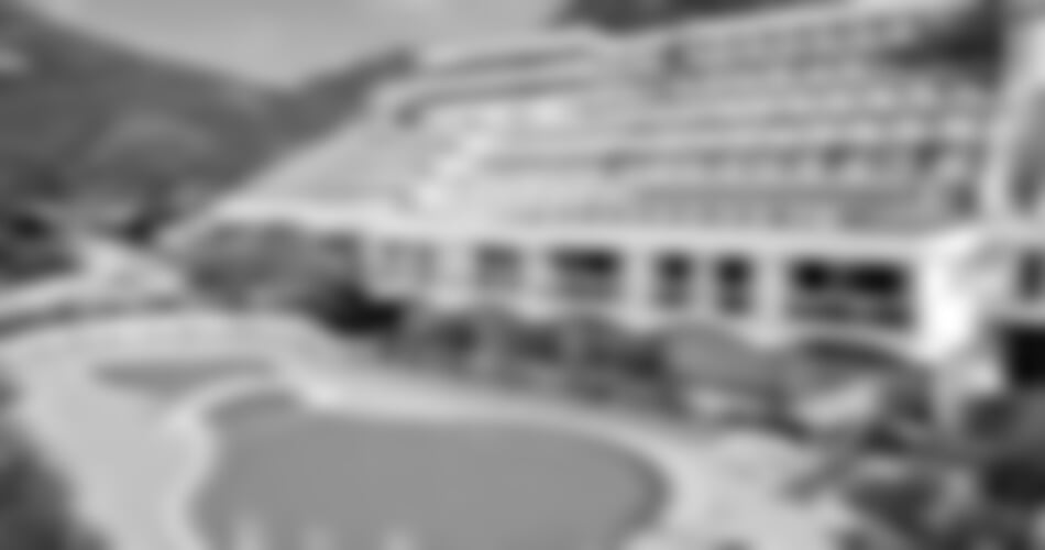 Rabac - Narcis hotel ****