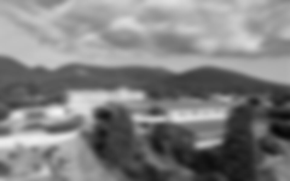 Oblast CARBONIA IGLESIAS - LU' HOTEL PORTO PINO