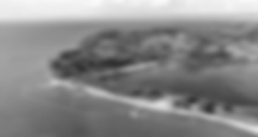 Strunjan - Hotel Svoboda**** - 4 noci