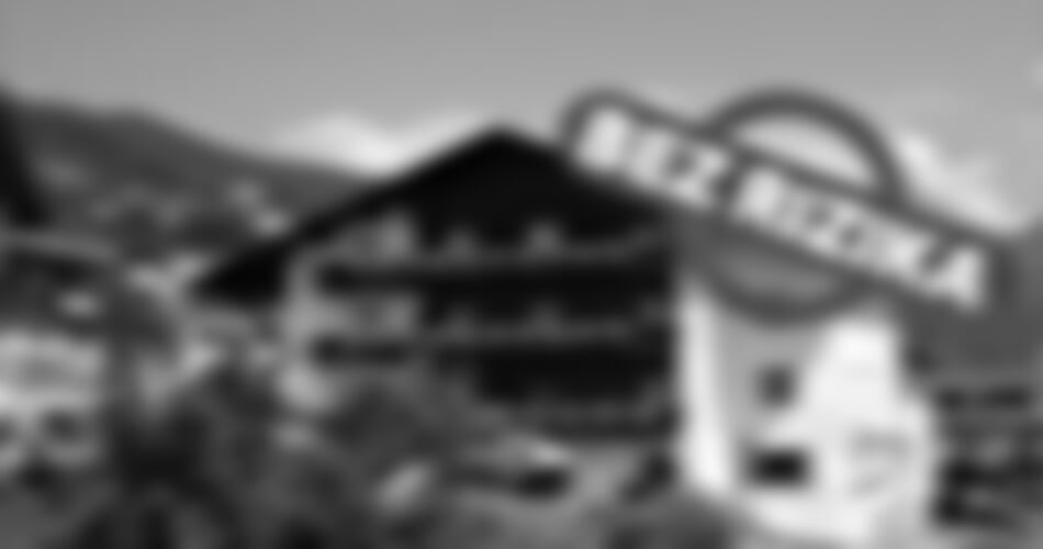 Oberinntal - Gasthof Traube ve Fliessu im Oberinntal ***