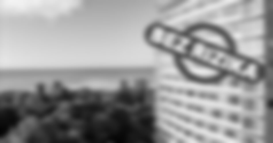 Balatonalmádi - Hotel Hunguest BÁL resort v Balatonalmadi ****