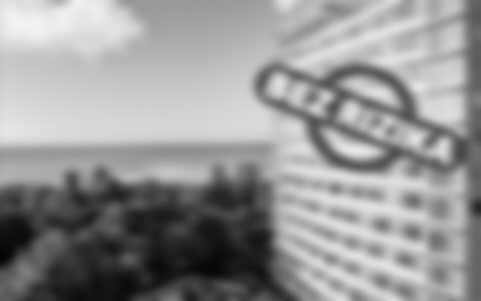 Balatonalmádi - Hotel Hunguest BÁL resort v Balatonalmadi ****